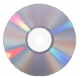 img_0.png