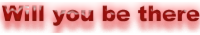 Will-you-be-tere-.png