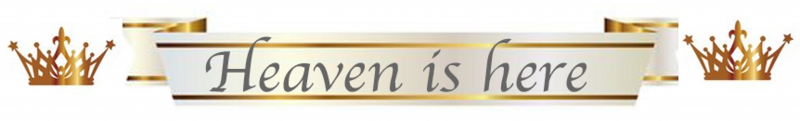 Heaven-is-here.jpg