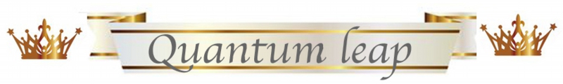 Quantum-leap.jpg