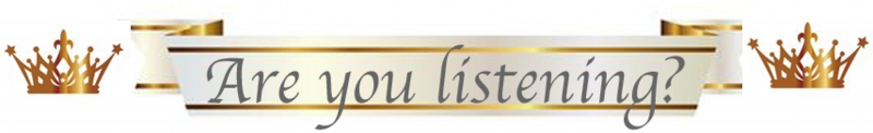 Are-you-listening.jpg